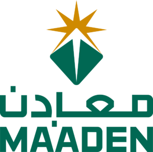 Maaden_Logo.svg